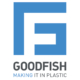 Goodfish Logo