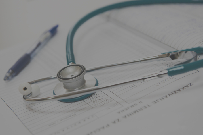 Medical Medical Injection Moulding