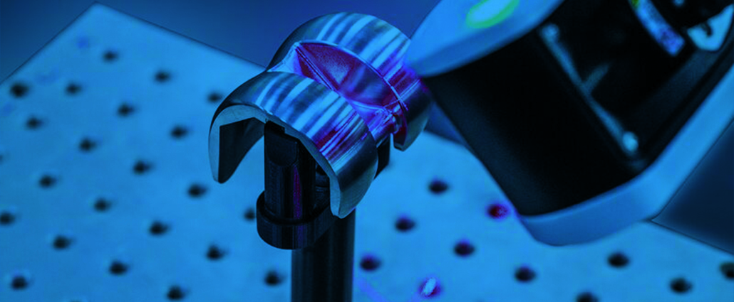 Quality Services and metrology