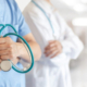 Injection Moulding Medical Uses