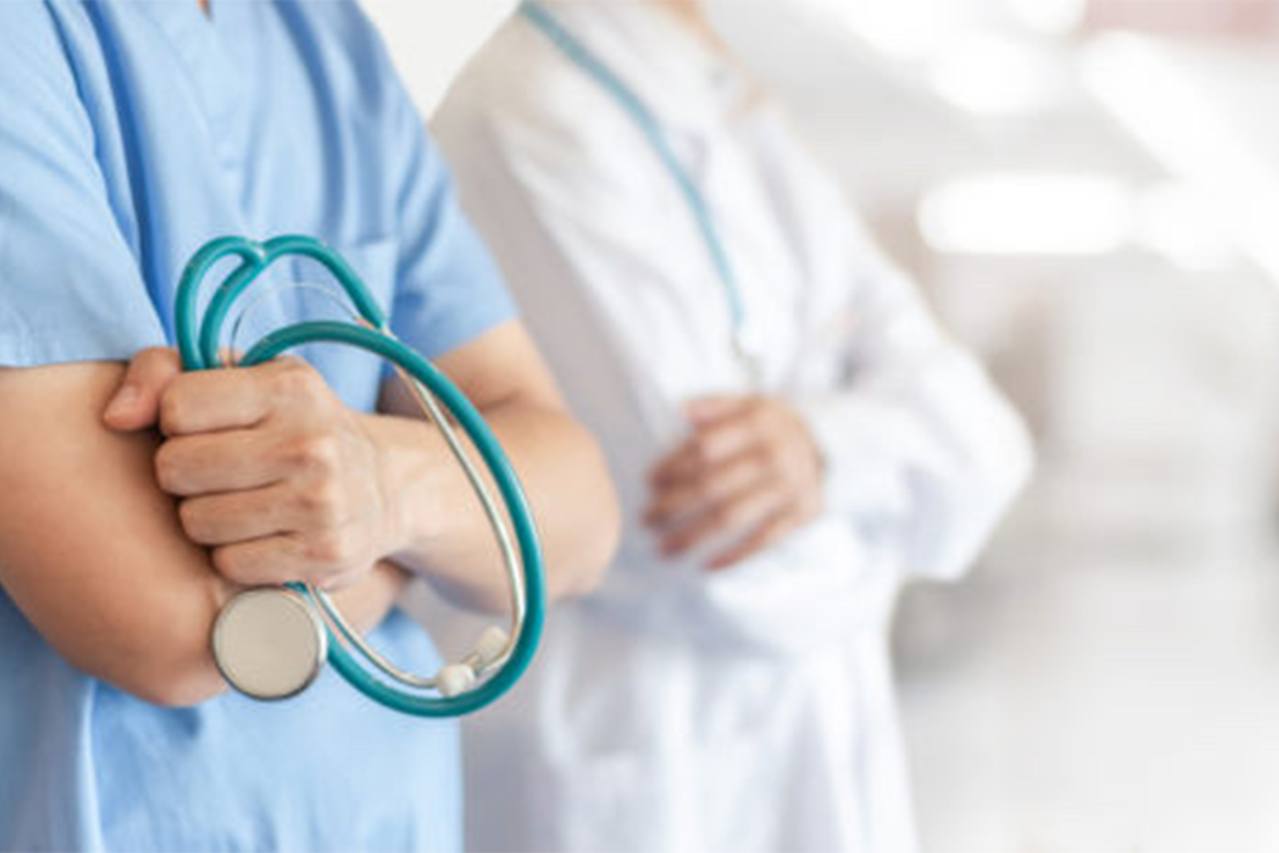 Injection Moulding Medical Uses