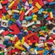 Toy Building blocks