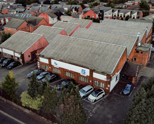 GPH Website Image