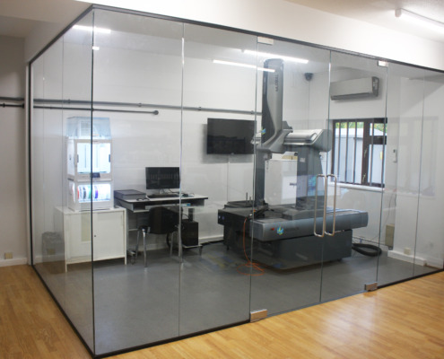 CMM-room-GFC