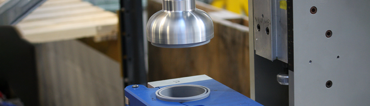Spin-Welding