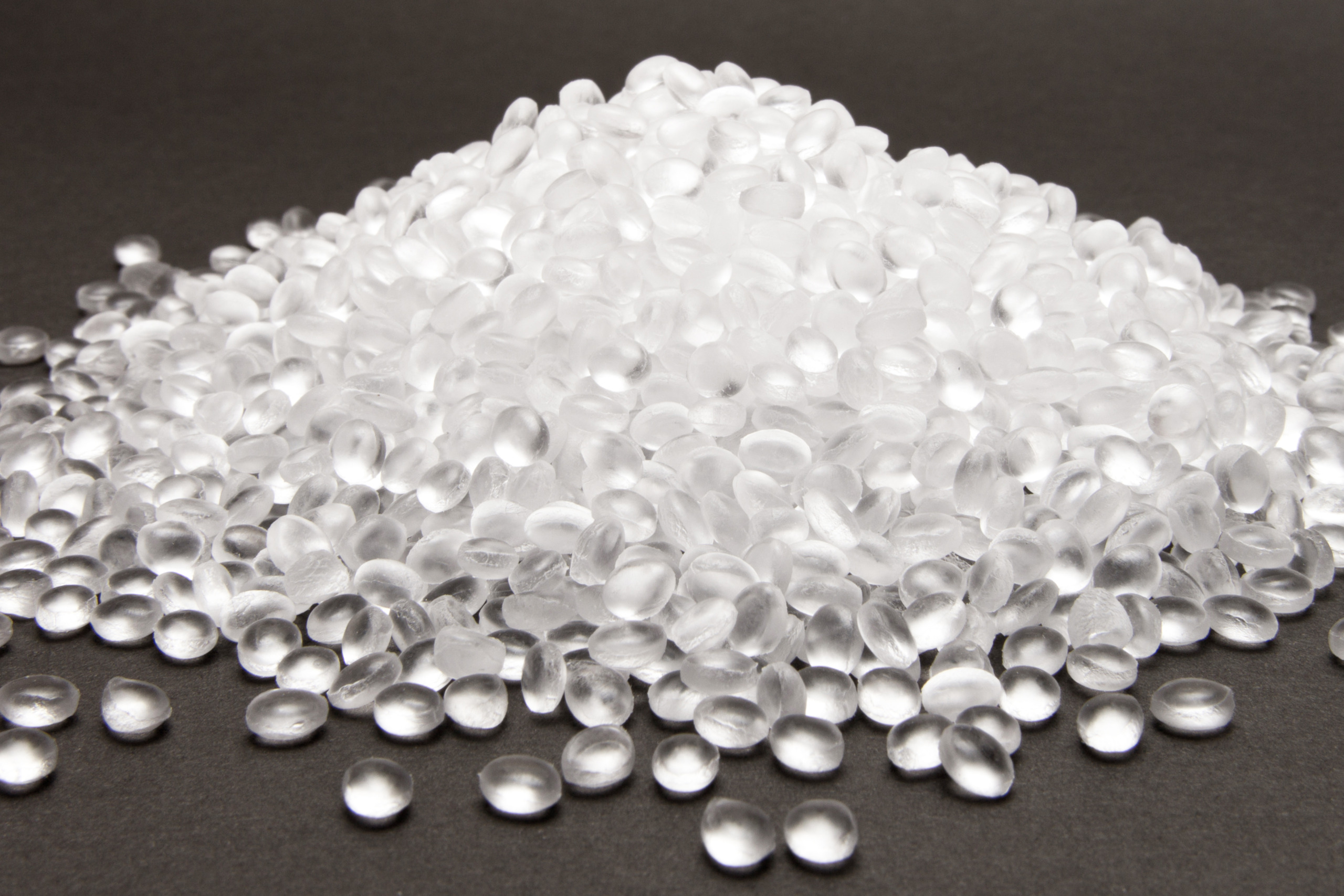 low-density-polyethylene-ldpe-goodfish