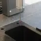 What is Probing in CMM