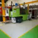 5S lean manufacturing training