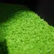 Injection Moulding Material