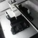 Environmental Benefits of 3D Printing.