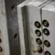 Hot Runner vs. Cold Running Moulds