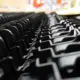 Plastic Moulding for automotive
