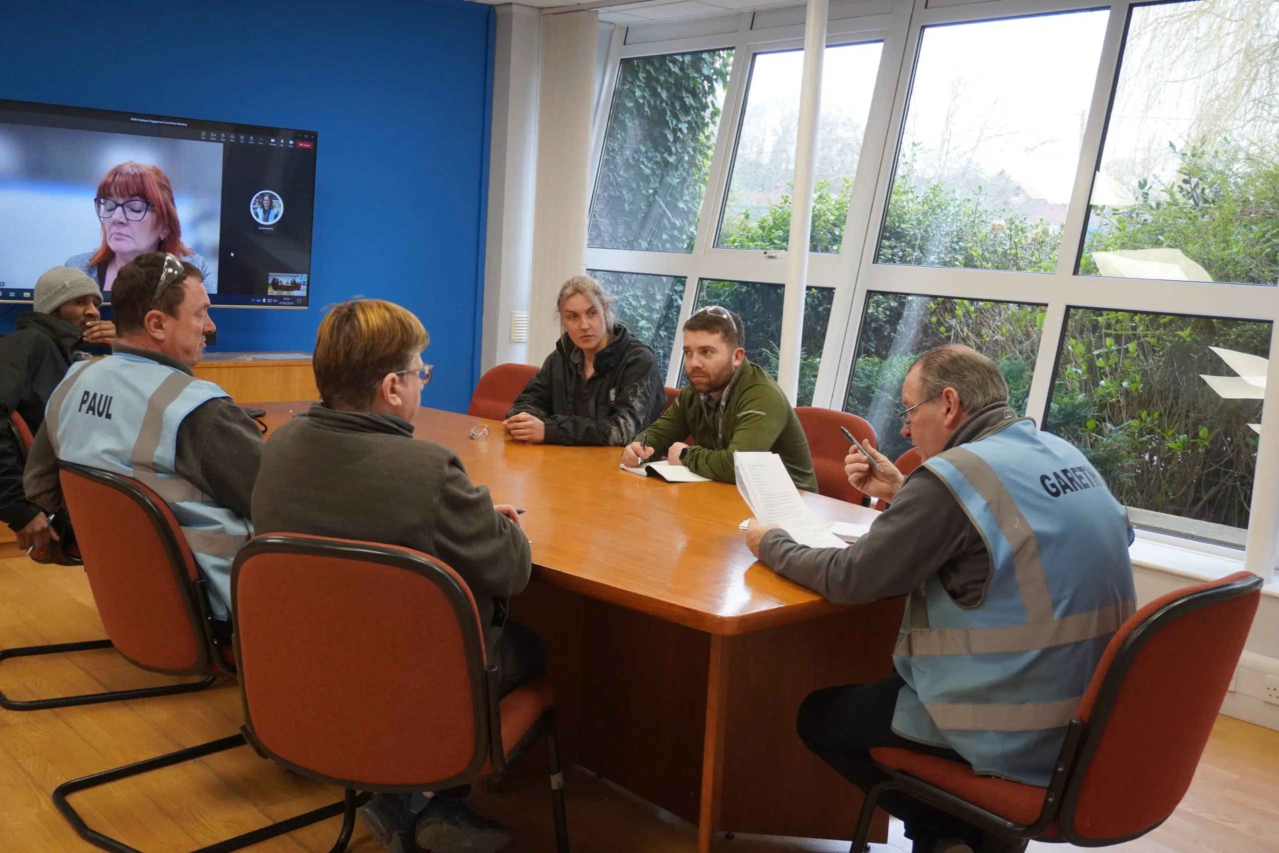 Goodfish North West Engagement Meeting Key Elements of Kaizen in Plastic Manufacturing 1. Employee Involvement Incorporating employees into the improvement process is paramount for the success of Kaizen initiatives within plastic manufacturing. By actively engaging those directly involved in production, companies gain access to a wealth of valuable insights and innovative ideas for optimising processes. This involvement not only empowers employees but also fosters a sense of ownership and responsibility for the outcomes of their work. Encouraging participation through brainstorming sessions, suggestion schemes, and cross-functional teams enables employees to contribute their expertise and frontline experience. In my experience, some of the most ingenious solutions to operational challenges have come from the shop floor, where workers intimately understand the intricacies of the production process. By harnessing this collective wisdom, organisations can drive meaningful improvements that resonate throughout the entire manufacturing operation. 2. Waste Reduction Waste poses a significant obstacle to efficiency in any manufacturing environment, and the plastic production sector is no exception. Kaizen principles advocate for the identification and elimination of waste in all its forms, from excess inventory to overproduction and defects. Implementing visual management techniques, such as Kanban boards, has proven instrumental in our efforts to combat waste in our plastic production facility. Visualising workflow and inventory levels empowers teams to identify bottlenecks, streamline processes, and minimise unnecessary work-in-progress inventory. By creating a visual representation of the production process, employees gain greater insight into the flow of materials and can make data-driven decisions to optimise efficiency. This proactive approach to waste reduction not only enhances productivity but also contributes to a more sustainable and environmentally responsible operation. 3. Standardisation Achieving consistency and reliability in plastic manufacturing hinges on the standardisation of processes. Clear standard operating procedures (SOPs) and work instructions provide a blueprint for employees to follow, ensuring that each step of the production process is executed with precision. Documenting SOPs and delivering regular training sessions to employees are essential components of this standardisation effort. In my experience, establishing a culture of adherence to SOPs not only enhances efficiency but also helps to maintain quality standards across the board. By providing employees with clear guidelines and expectations, organisations instil confidence and accountability in their workforce. This adherence to standardised processes lays the foundation for continuous improvement and enables teams to focus their efforts on refining existing procedures and driving innovation. 4. Continuous Improvement At the heart of Kaizen philosophy lies the principle of continuous improvement. Rather than striving for perfection overnight, Kaizen encourages organisations to make incremental progress every day. This commitment to ongoing enhancement fosters a culture of innovation and adaptability, where employees are empowered to challenge the status quo and seek out opportunities for improvement. By embracing a mindset of continuous improvement, organisations can remain agile and responsive to changing market demands and technological advancements. Regular review and reflection on processes and performance enable teams to identify areas for refinement and implement targeted solutions. In my experience, small, incremental changes often yield the most significant results over time, driving sustained improvements in efficiency, quality, and customer satisfaction. Implementing Kaizen in UK Plastic Manufacturing While the principles of Kaizen may sound straightforward, implementing them effectively requires commitment and perseverance. Here are some practical steps for incorporating Kaizen into your plastic manufacturing processes: 1. Establish Clear Goals: Define specific objectives for your Kaizen initiatives, whether it's reducing lead times, improving product quality, or increasing production efficiency. 2. Provide Training and Support: Equip employees with the skills and knowledge they need to actively participate in the improvement process. Offer training sessions on Kaizen principles and provide ongoing support and guidance. 3. Encourage Collaboration: Foster a collaborative environment where employees feel empowered to share ideas and suggestions for improvement. Encourage cross-functional teams to work together to tackle complex problems. 4. Celebrate Successes: Recognise and celebrate achievements, no matter how small. Acknowledging the contributions of employees reinforces the importance of their efforts and encourages continued participation. Conclusion In conclusion, adopting a Kaizen approach to plastic production holds immense potential for UK manufacturers looking to enhance efficiency and quality. By prioritising employee involvement, waste reduction, standardisation, and continuous improvement, companies can position themselves for long-term success in an increasingly competitive market. Remember, Kaizen is not a destination but a journey—a journey towards excellence and continuous improvement. So, embrace the Kaizen mindset, and watch your plastic production processes transform for the better.