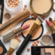 cosmetic products