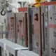 Injection Moulding Tooling