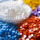 Bioplastics-for-injection-moulding