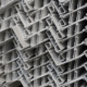 Types of Polymers Used in Plastic Extrusion
