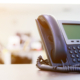 Office Telephone