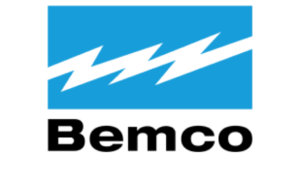 Bemco