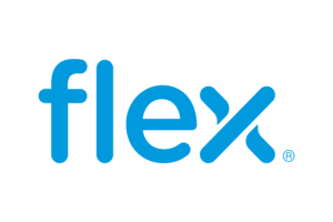 Flex_(company)-Logo.wine