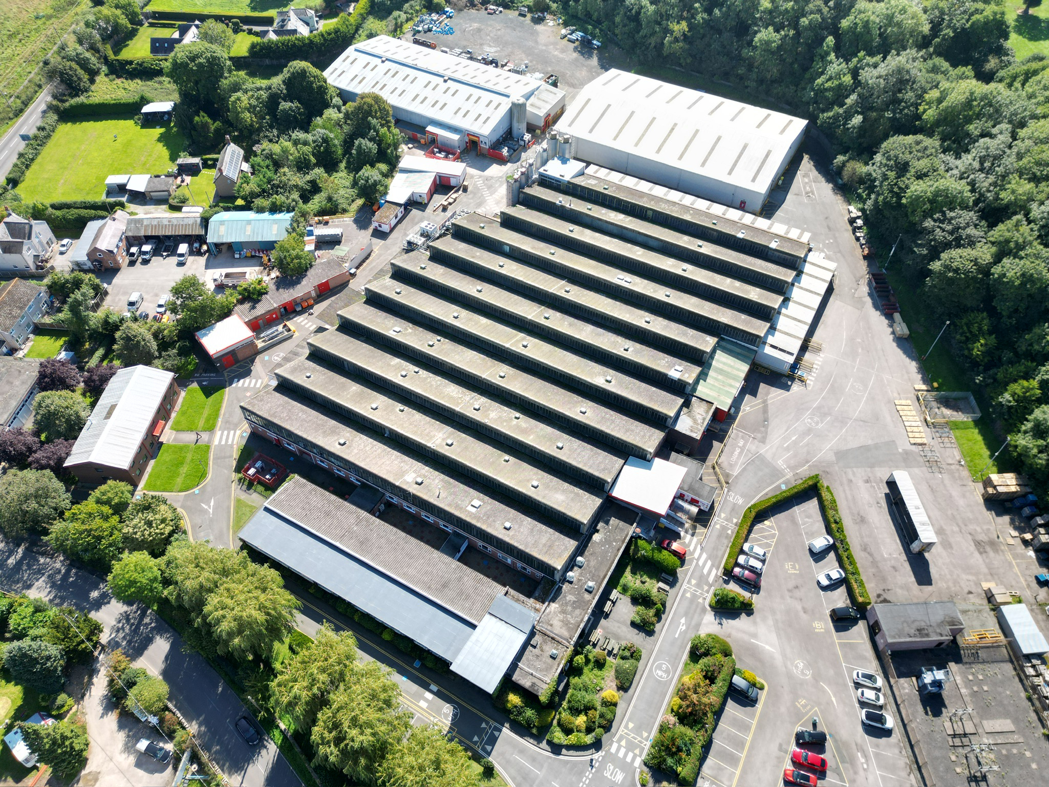 GNW-Aerial-Shot