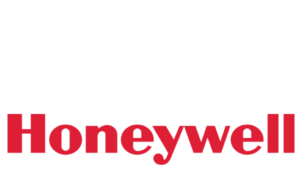 Honeywell