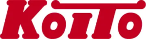 Koito_logo_RGB