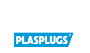 Plasplugs