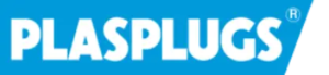 Plasplugs