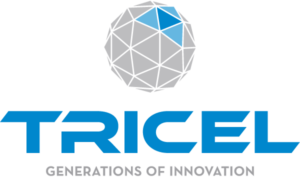 Tricel