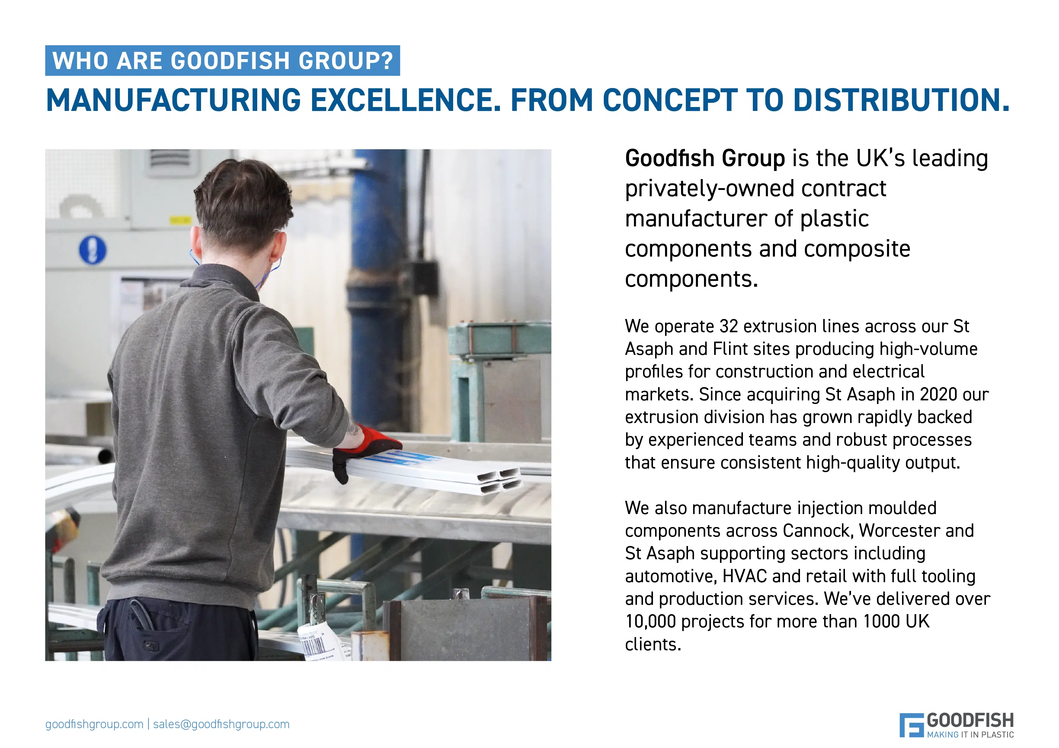 Goodfish Extrusion Brochure V1-05
