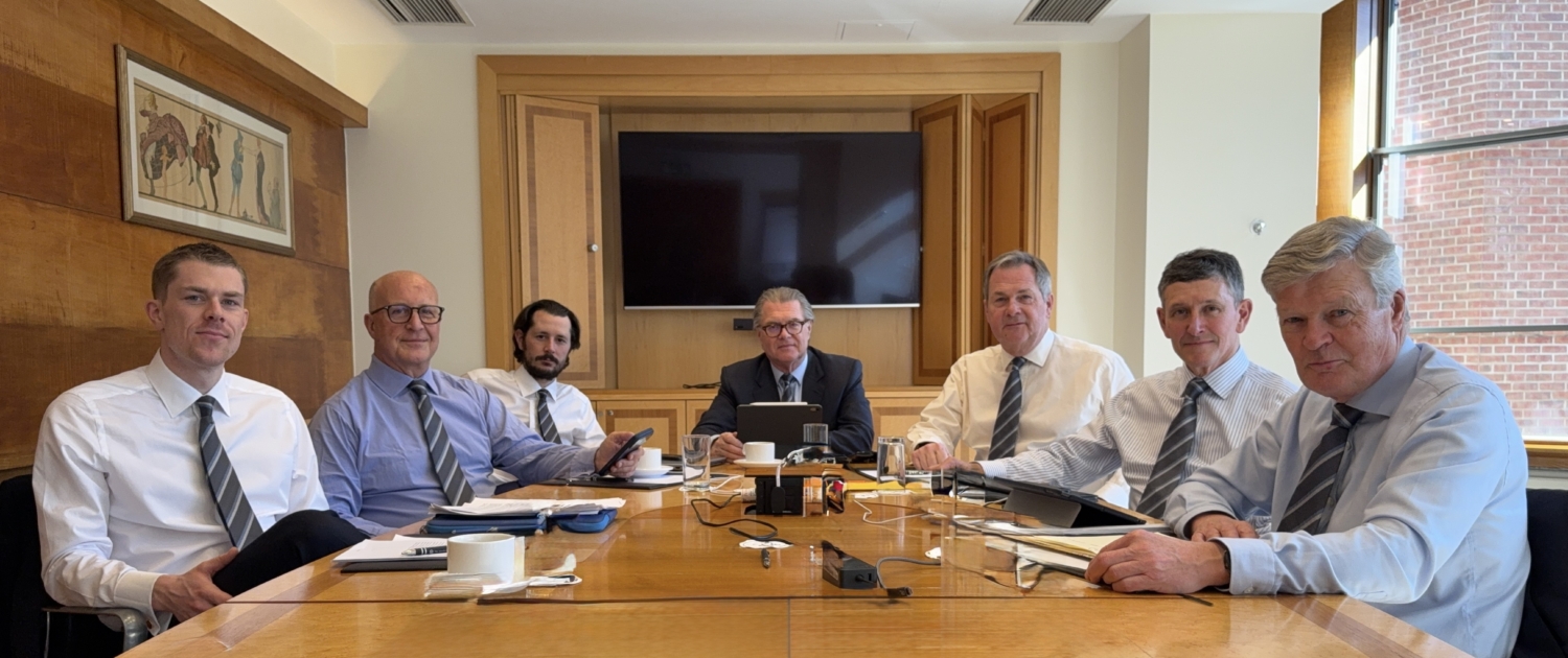 Advisory-Board-Group-Photo-2026